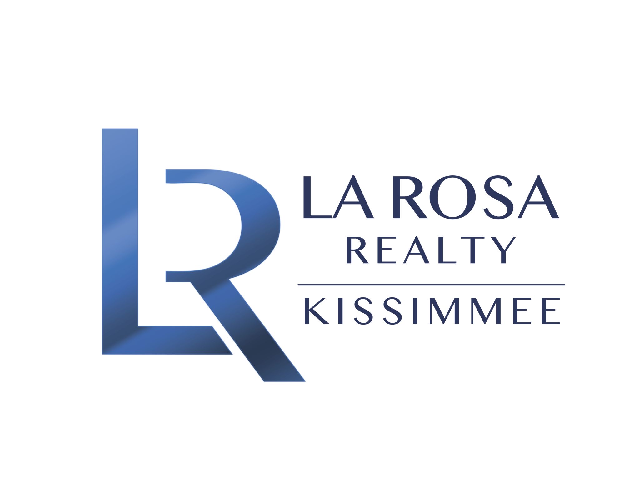 La Rosa Realty